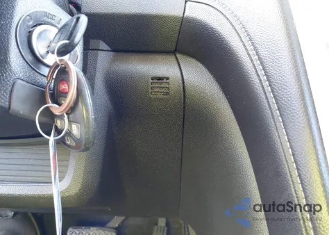 2013 GMC Acadia Slt-1 z USA, uszkodzony, nr VIN 1GKKVRKD3DJ266499